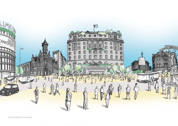 Lime_Square_Concept