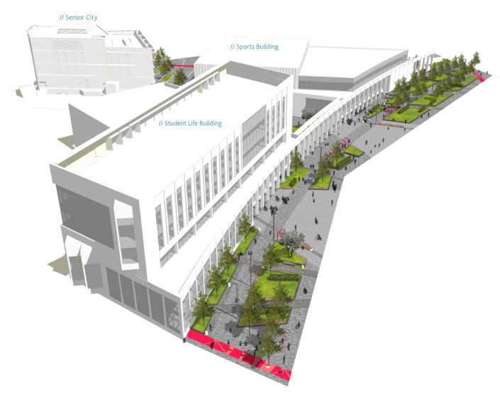 Image2-public-realm