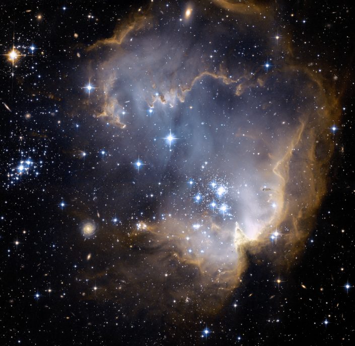 astronomy-constellation-cosmos-2162
