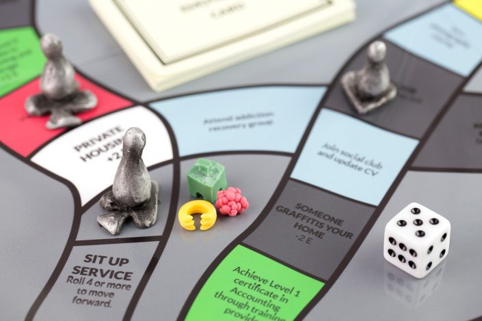 FACT_Board_Game_low res_10