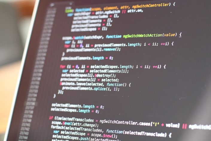 code-coding-computer-270373
