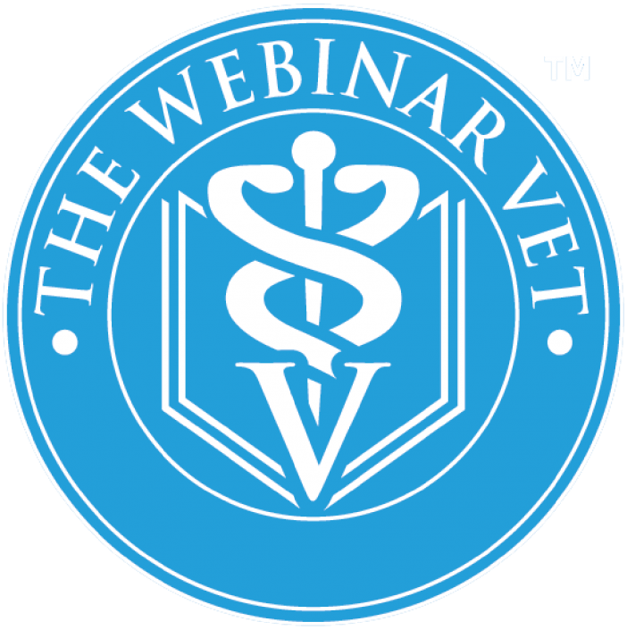 Webinar_Vet_Logo_(White) transparent new
