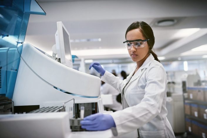 Diagnostics-Laboratory-2048×1367