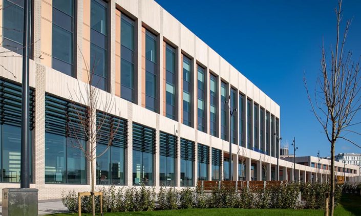 copperas-hill-building