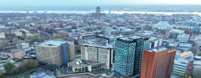KQ Liverpool 2022 resized 2