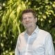 Colin Sinclair Investment Zones