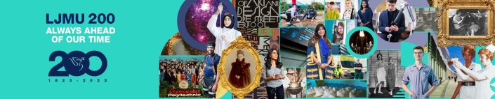 web-montage-200yrs-new-dec-222880×580
