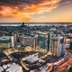 Innovation-District