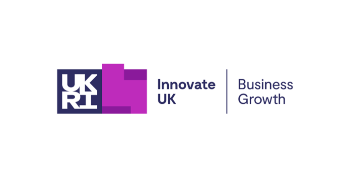1200_630_uk_innovate_business_growth (1)
