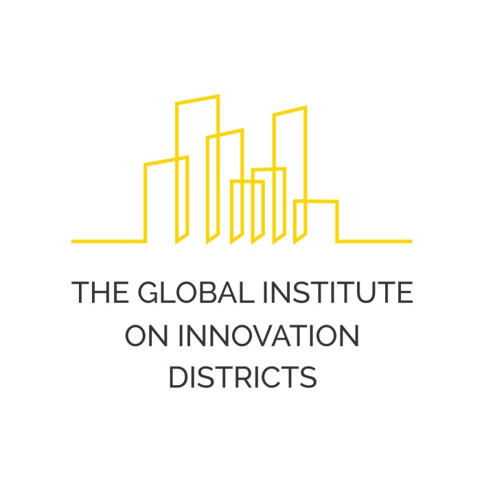 20289544-the-global-institute-on-innovat-1288×1288