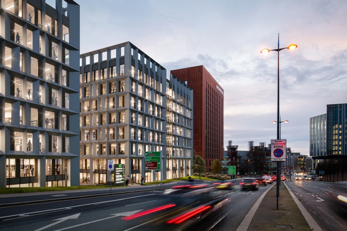 HEMISPHERE One & Two External – Dusk.jpg