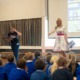 animates-liverpool
