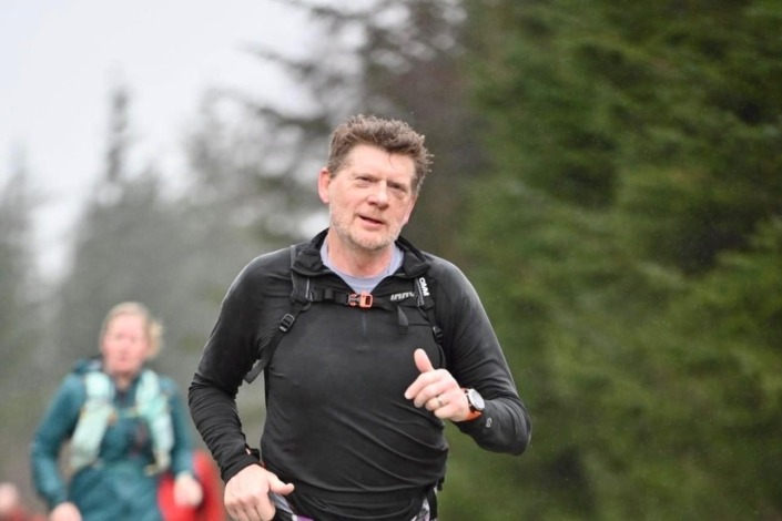 Colin-Sinclair-Run
